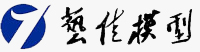 - 安平縣康博醫(yī)療器械有限公司